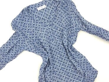 bluzki kopertowe reserved: F&F, Bluzka damska, rozmiar M — 1
