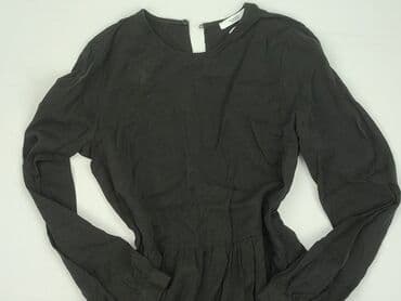 moves by minimum sukienki: Reserved, Sukienka damska, XS — 1