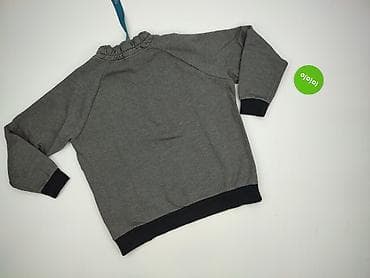 reebok softshell: Esmara, Bluza damska
, rozmiar M — 3