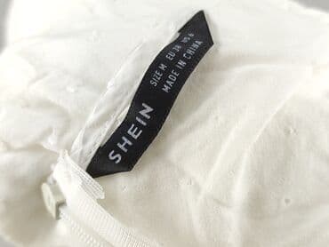 illuminate sukienki vinted: Shein, Women`s dress, M — 4