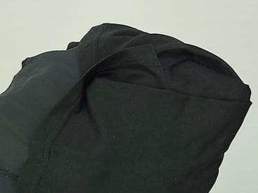 na szelkach: Bik Bok, Sukienka damska, rozmiar M — 7