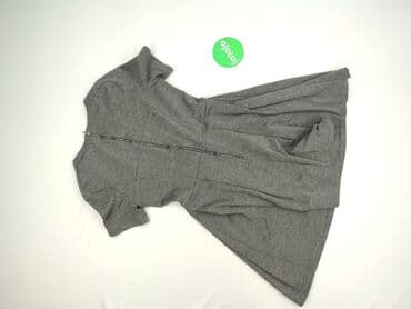 sukienki na wesele matka pana mlodego: Topshop, Women`s dress, size M (EU 38) — 3
