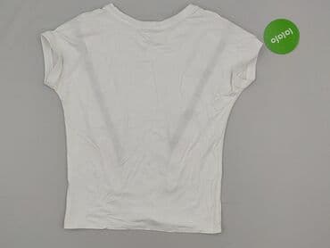 tatuum miś uszatek t shirt: Tatuum, T-shirt damski, rozmiar L — 3