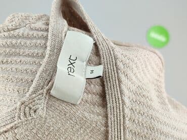 bluzki coco: Next, Bluzka damska, rozmiar XL — 4