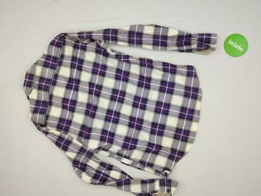 Koszule: Koszulа dla mężczyzn, rozmiar S — 6