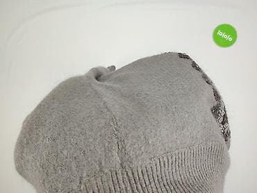 sweter top secret: Sweter damski, rozmiar 7XL — 5