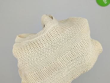 sweter armani: Sweter damski, rozmiar 2XL — 6