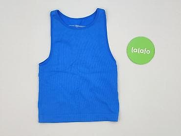 nike 1964: Primark, Top damski, rozmiar XS — 2