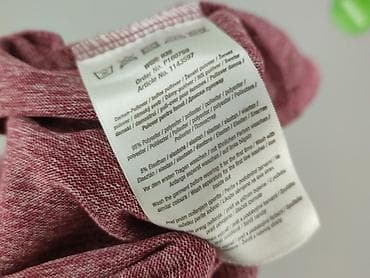 buty ugg ccc: Janina, Kardigan damski, rozmiar L — 5