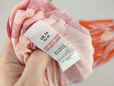 buty grendha: Papaya, Sukienka damska, rozmiar L — 5