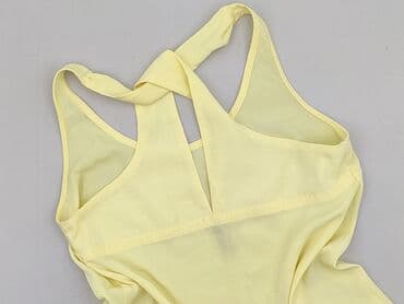 Сукня жіноча, розмір M на lalafo.pl Сукня жіноча, розмір M