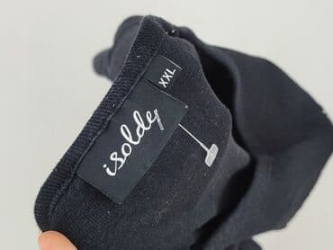 t shirty z cekinami damskie: T-shirt damski, rozmiar 2XL — 5