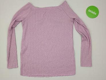 elegrina bluzki: Tezenis, Sweter damski, rozmiar S — 3