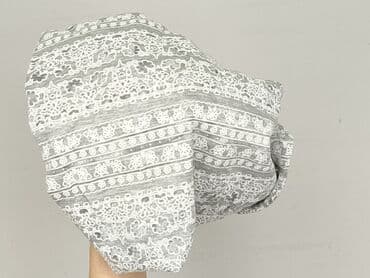 primark koszule damskie: Dorothy Perkins, T-shirt damski, rozmiar S — 6