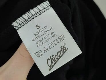 t shirty plus size allegro: Legginsy Sportowe damskie, rozmiar S — 5