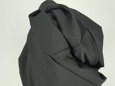 buty karrimor: Karrimor, Spodnie dresowe damskie, rozmiar M — 6