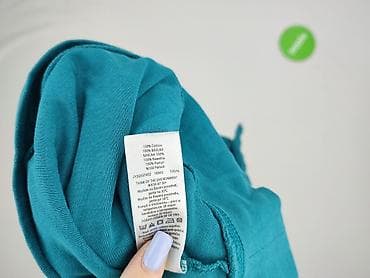 h: F&F, Bluzka damska, rozmiar 3XL — 6