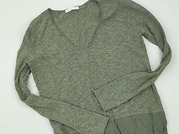zara basic: Zara, Bluzka damska, rozmiar S — 6