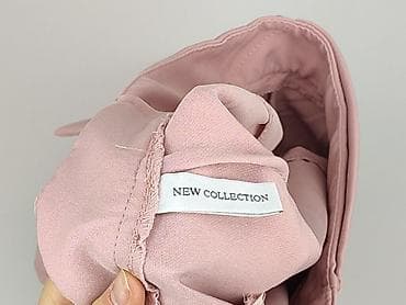 klapki prada olx: Szorty damskie, rozmiar XL — 5