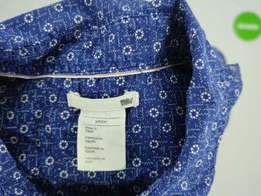 Kobiety: Levi’s, Koszula damska, rozmiar S — 4