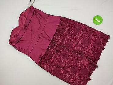 sylwester bluzki: Sukienka damska, rozmiar 2XL — 3