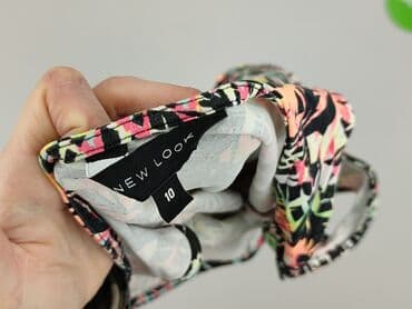 sinsay sukienka zebra: New Look, Sukienka damska, S — 4