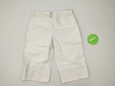 spodenki zeglarskie: Helly Hansen, Szorty dla mężczyzn, rozmiar M — 3