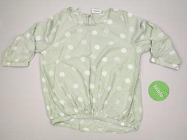 spodnice w grochy: Gina Benotti, Bluzka damska, rozmiar M — 3