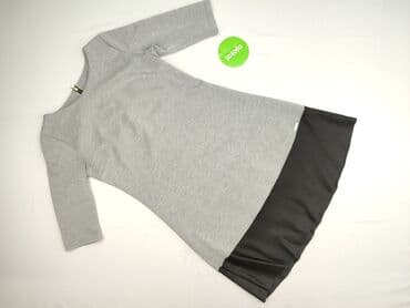 sukienka adika: Adika, Sukienka damska, rozmiar L — 2