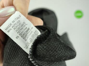 tunika damska: Tunika damska, rozmiar S — 5