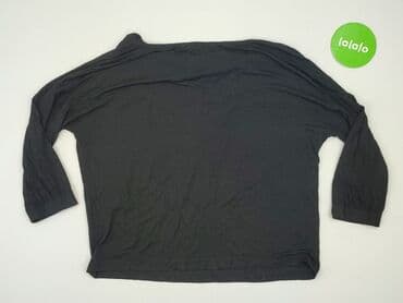 makalu bluzki: C&A, Bluzka damska, rozmiar M — 3