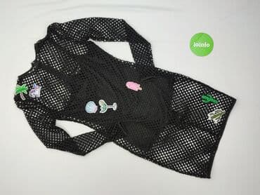 skarpetki z obrazami: Naanaa, Body damskie, M — 2