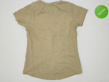 carry t shirt: Carry, T-shirt damski, rozmiar XS — 3