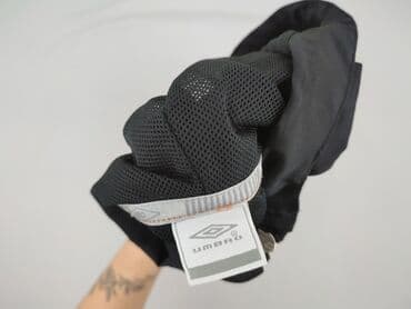 lidl kombinezon zimowy: Umbro, Kurtka przejściowa damska, S w lalafo.pl — 4 lidl kombinezon zimowy: Umbro, Kurtka przejściowa damska, S — 4