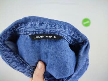 deezee sukienki: Sukienka damska, rozmiar M — 4