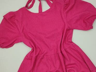 sinsay sukienki cekiny: Sinsay, Women`s dress, size M — 2