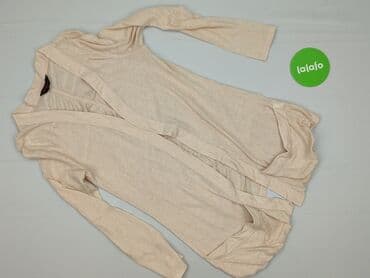 missguided sweter: Miss Selfridge, Women`s knitwear, size L — 2