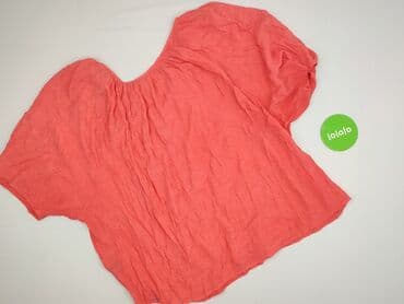 lindex kurtka damska: Lindex, Bluzka damska, rozmiar XL — 3