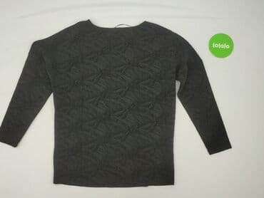 monaron ubrania: Monnari, Bluzka damska, rozmiar S — 4