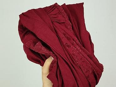 second hand free: Sukienka damska, rozmiar One size — 6