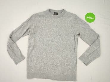 sweter hello kitty h m: H&M, Women`s sweater, size M (EU 38) — 2