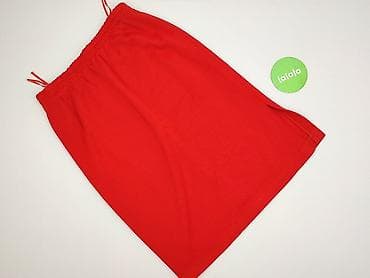 grey wolf spódnice: Spódnica damska, rozmiar S — 2