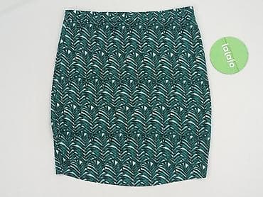 spodnica moro: Spódnica damska, rozmiar M — 3