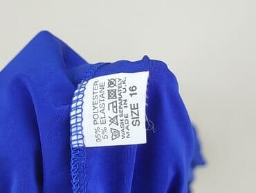 marki sukienek wieczorowych: Club L, Sukienka damska, 2XL — 5