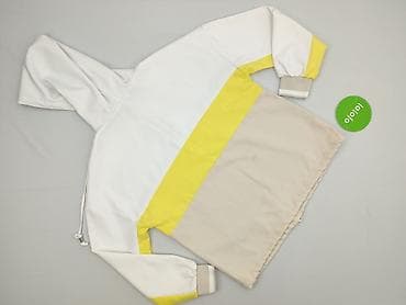 stradivarius dres: Zara, Komplet dresowy damski, rozmiar XS — 3