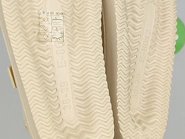 buciki zdrowa stopa: Sandały damskie, rozmiar 38 — 6