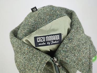 marynarka prada: Marynarka damska, rozmiar M — 4