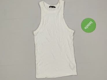 koszula franco feruzzi: Sinsay, T-shirt damski, rozmiar XS — 2