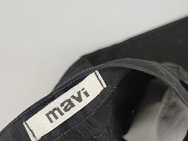jeans flare: Mavi, Jeansy damskie, rozmiar S — 4
