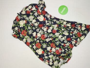 emoi sklep sukienki granat na wesele: Zara, Sukienka damska, rozmiar S — 3